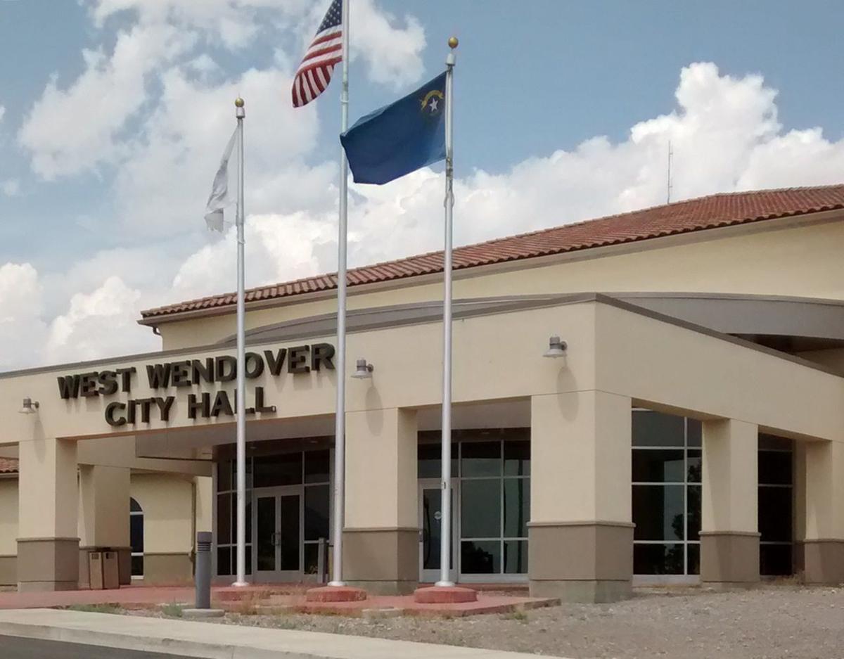 Pandemic impacts marriage business