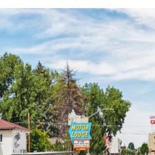 Elko Named Best City To Live In Nevada Local Elkodaily Com
