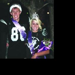 Spring Creek Homecoming