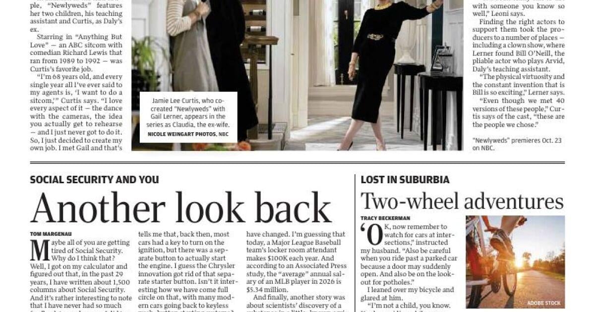 Page D2