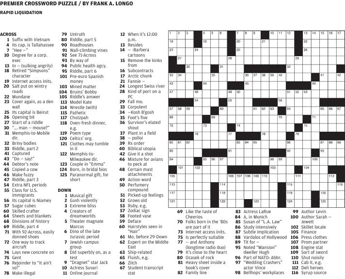Page P2