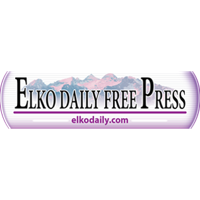 Elko Federal Credit Union unveils Interactive Teller Machines | Local ...