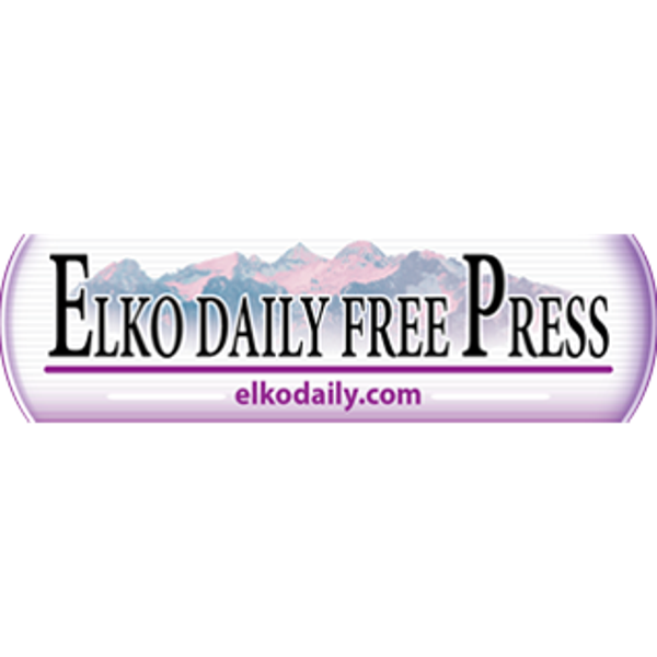 Senators introduce Lander County Act - Elko Daily Free Press