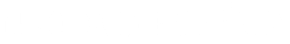 Elko Daily Free Press - Announcement