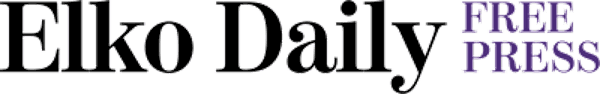 Elko Daily Free Press