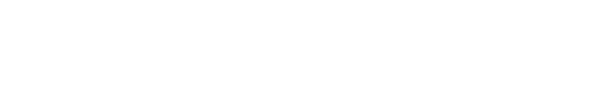 Elko Daily Free Press