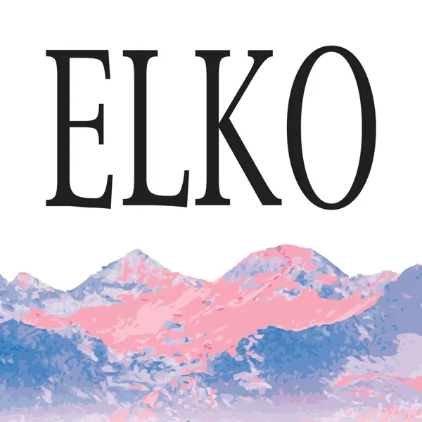 Top cities for teachers in terms of rents and salaries - Elko Daily Free Press