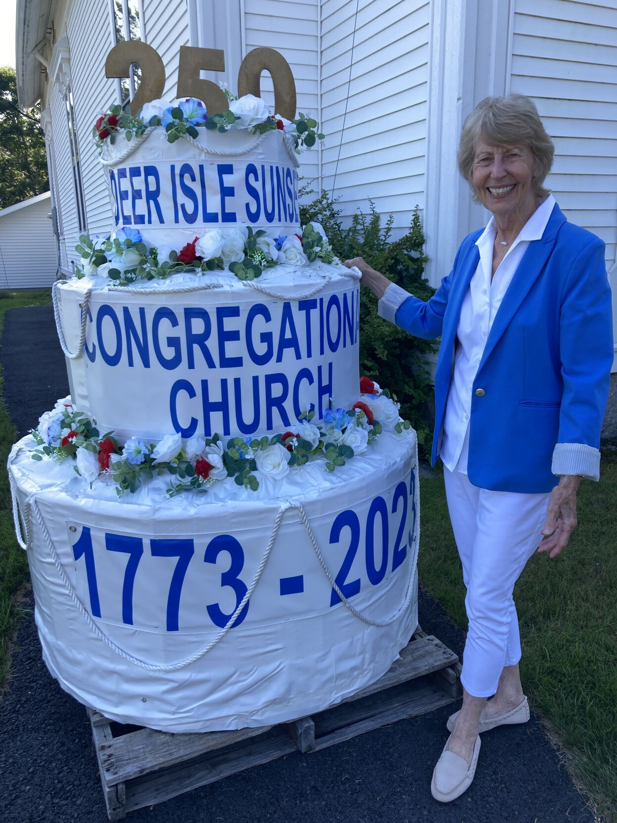 Village Soup Rockland Maine Obituaries - 5mys9nx