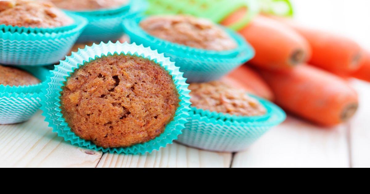 Rising to the occasion Archives