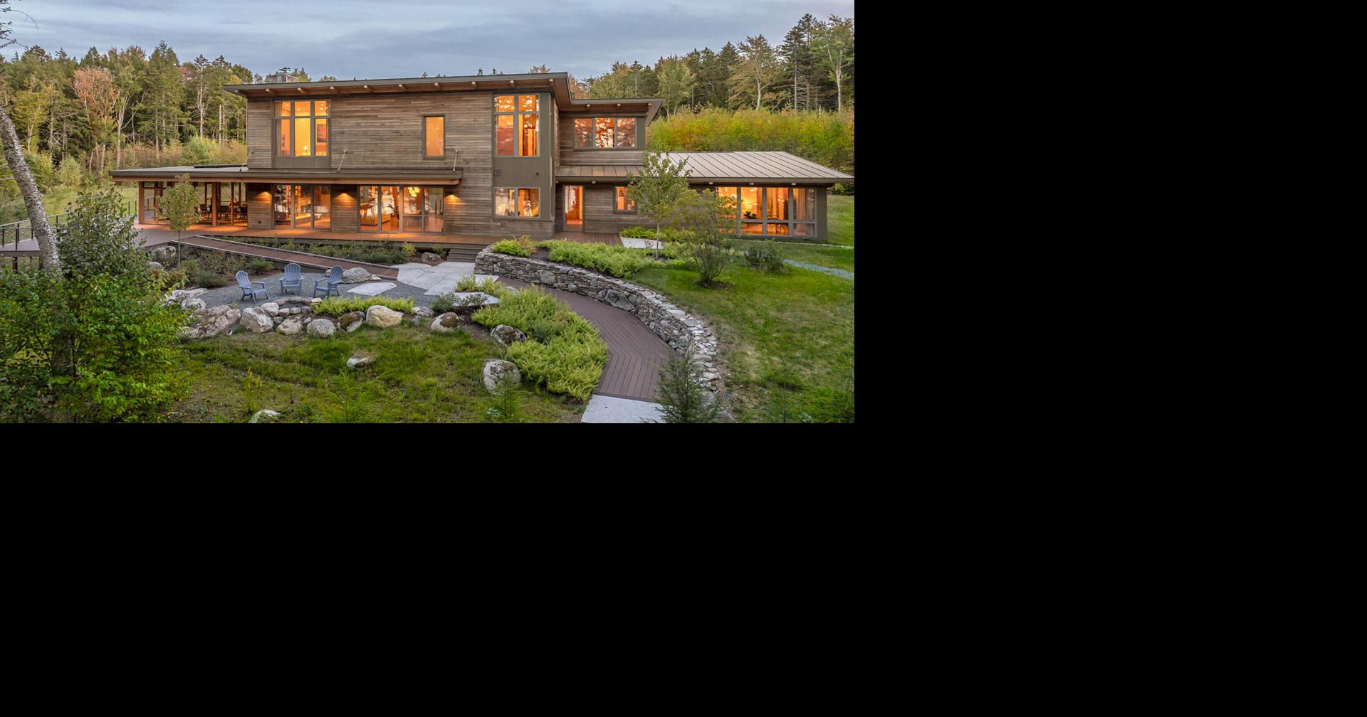Take it outside: Creating outdoor living space | House & Garden ...