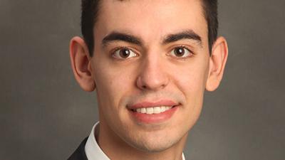 Nealey to head Downeast Community Partners energy services | Business ...