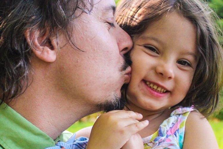 Stick your neck out Archives