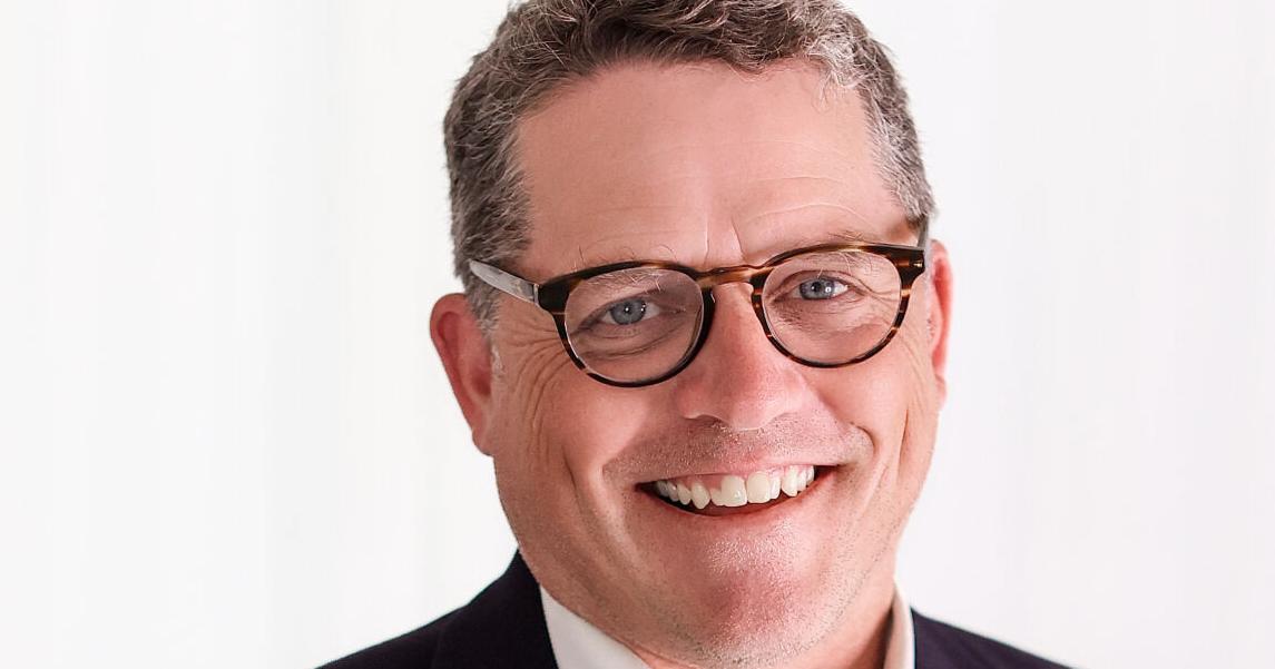 Franklin Savings promotes Tunney | Business | ellsworthamerican.com