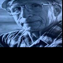 Charles “Chick” Herbert Howe Jr. | Obituaries | ellsworthamerican.com
