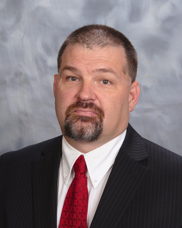 Hancock County Probate Judge Blaisdell found in contempt of court owes