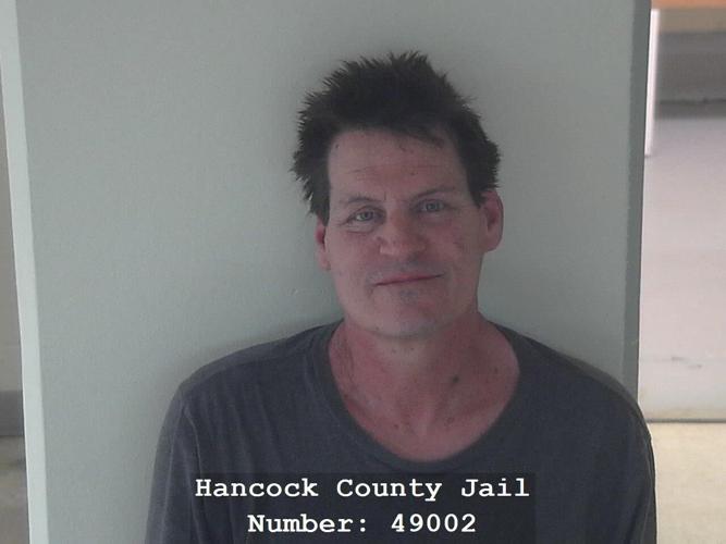 Man charged as fire destroys home, damages another in Mount Desert ...