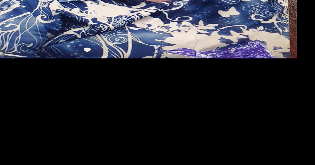 Bernice E. Astbury Obituaries