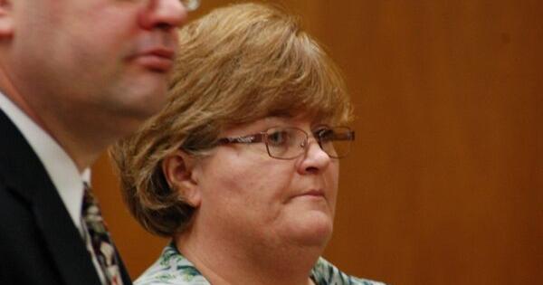 Teacher Charged with Sex Assault Enters No Contest Pleas | News ...