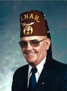 Neal Kenneth Dow Jr. | Obituaries | ellsworthamerican.com