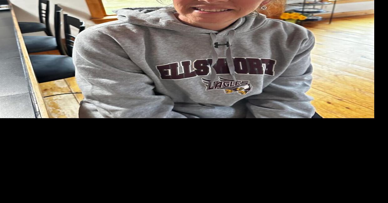 To get answers, patients must be their own best advocates — but science and supports can make all the difference