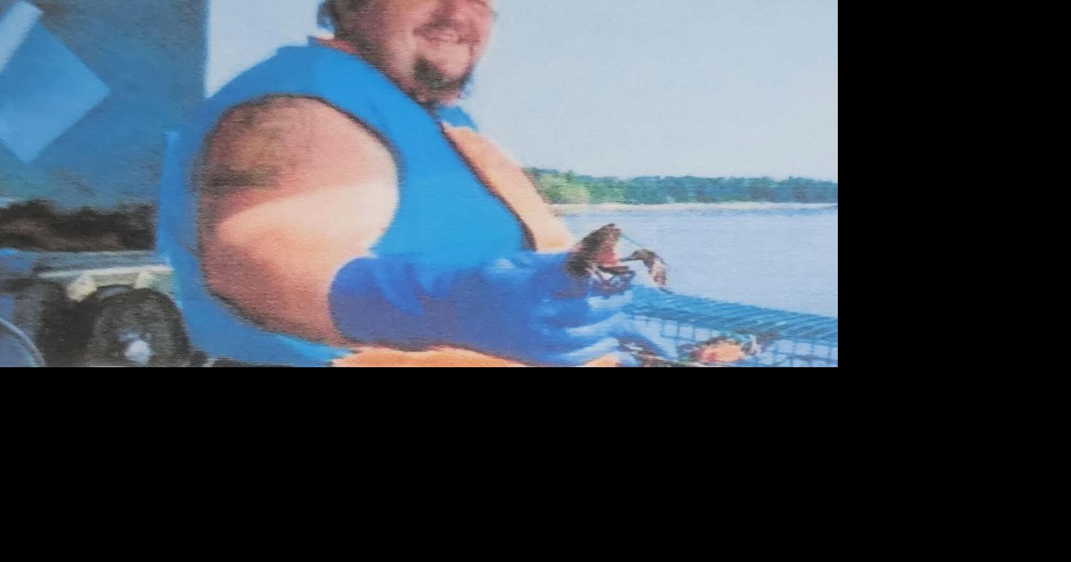 Travisse Stanley Obituaries