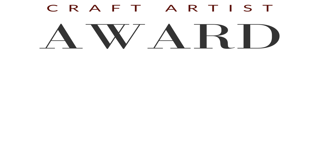 Top of their craft Franklin’s Tim Christensen and Deer Isle’s Ellen