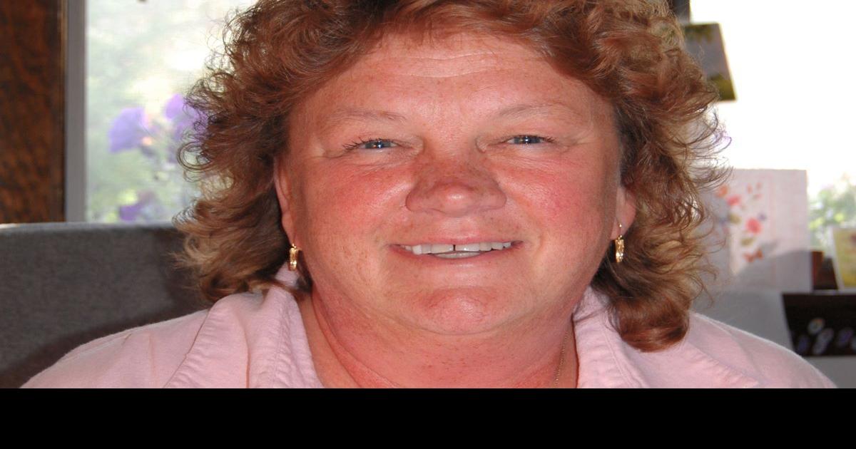 Gouldsboro town manager announces retirement News