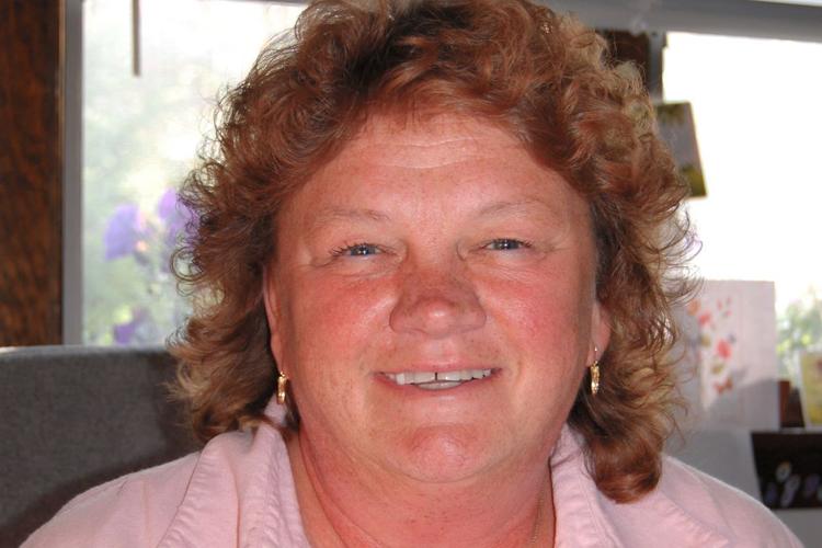 Gouldsboro town manager announces retirement News