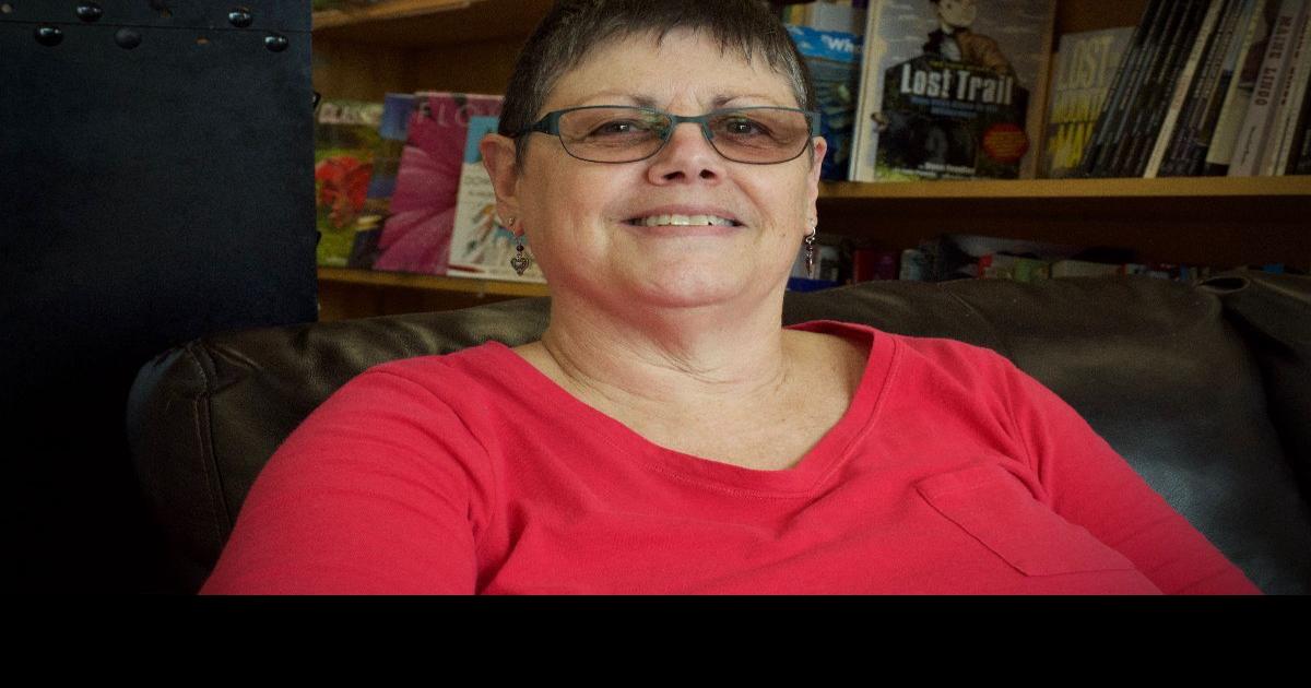 “While You’re Away” service checks up on older Mainers News