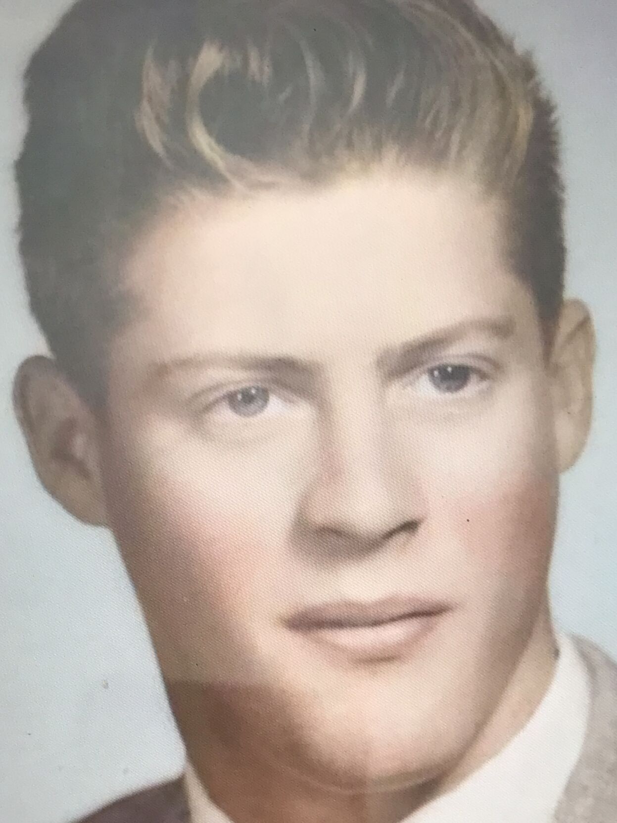 Central Maine Obituaries - 9ranrba