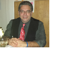 Scott Gordon Grindle | Obituaries | ellsworthamerican.com