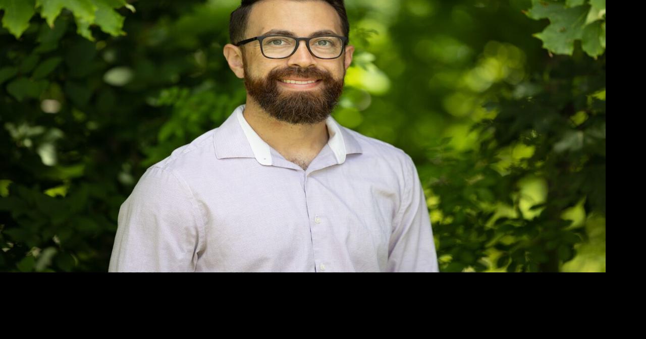 Rolsky named executive director at Shaw Institute | Business ...