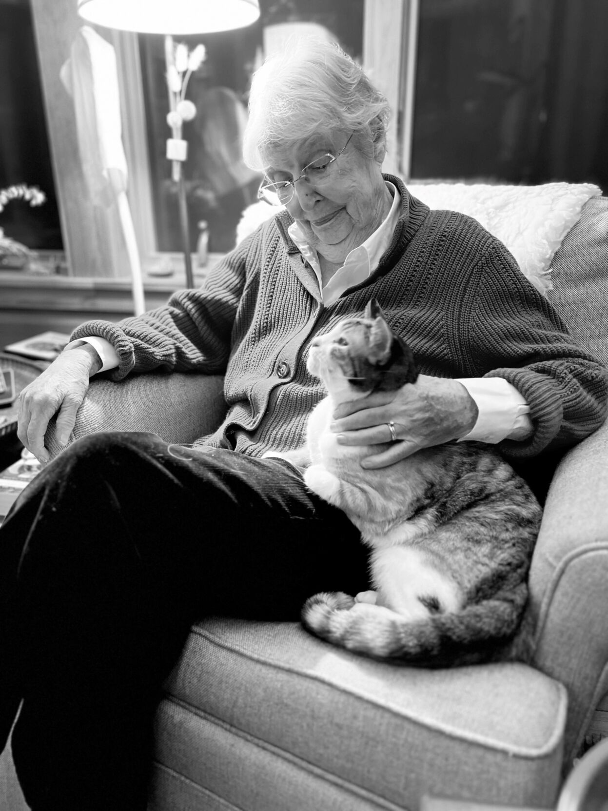 Central Maine Obituaries - 50xmrxy