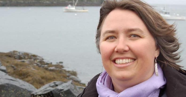 Maine delegation to visit Japan to study sea kelp industry - Vimarsana News