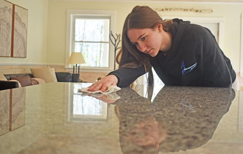 Spring Cleaning Checklist From Experts: Ultimate Guide for a Sparkling Home