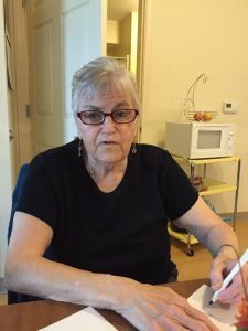 Nancy R.davis Mt Nancy R. Davis | Obituaries | ellsworthamerican.com