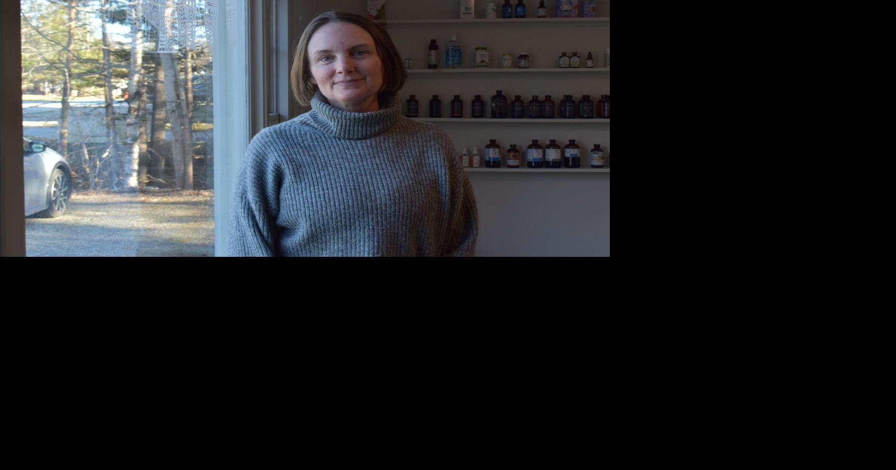 Maine doulas look to expand accessibility as awareness grows