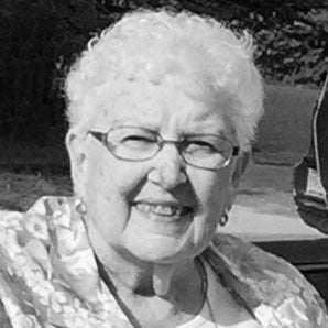 Barbara L. Lilly | Obituaries | Ellsworthamerican.com