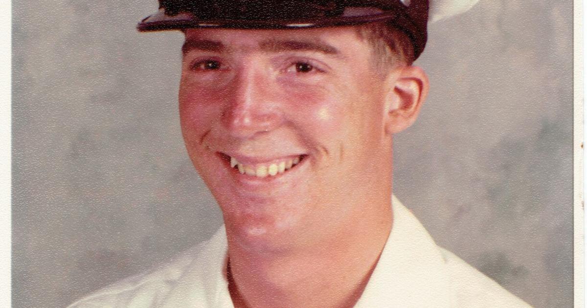 Timothy Alan Riley | Obituaries | ellsworthamerican.com
