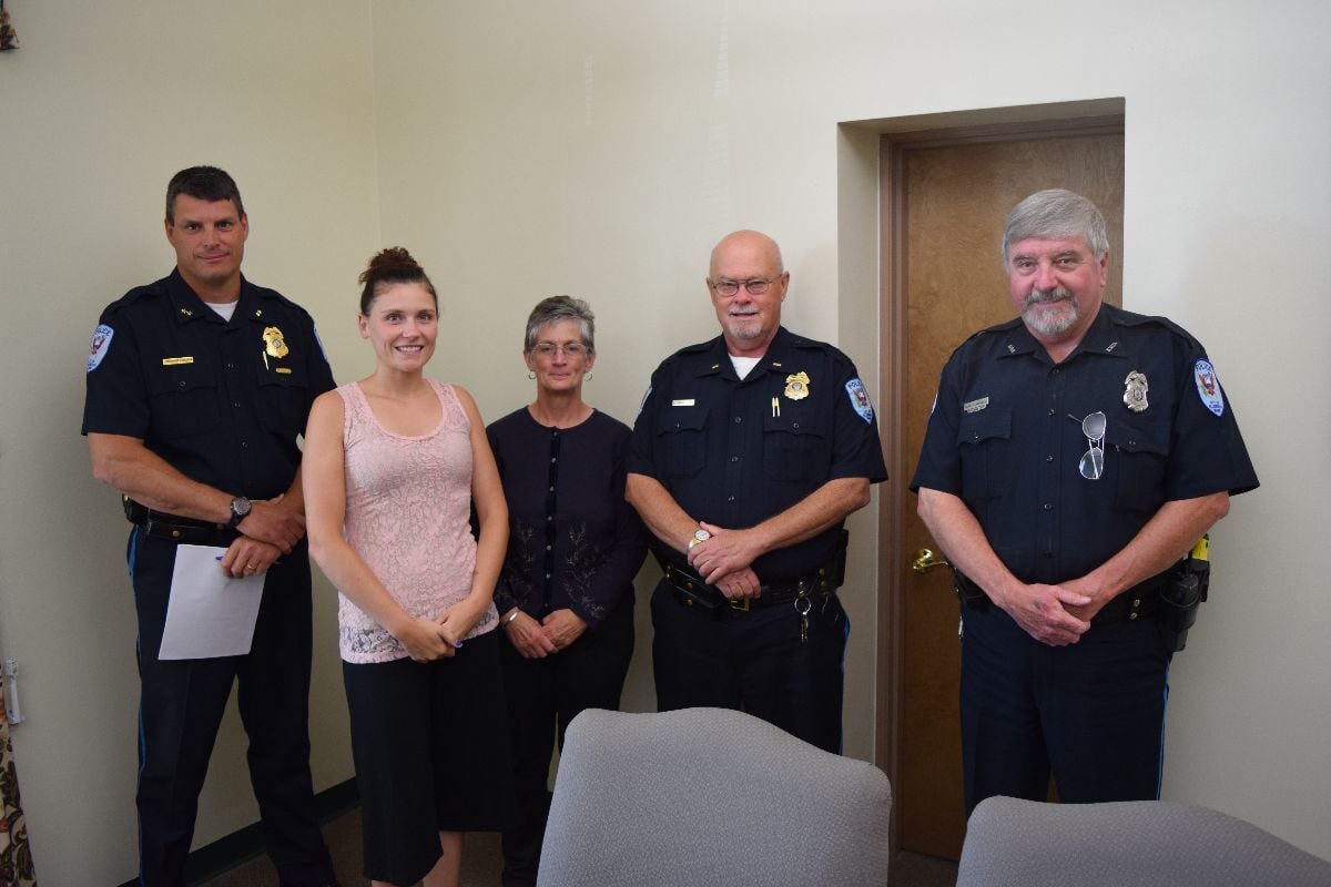 The Strange \u0026 Curious Tale of the Last True Hermit | GQ, image size:1200x800