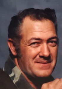 Adin Reed Adin S. Reed | Obituaries | ellsworthamerican.com