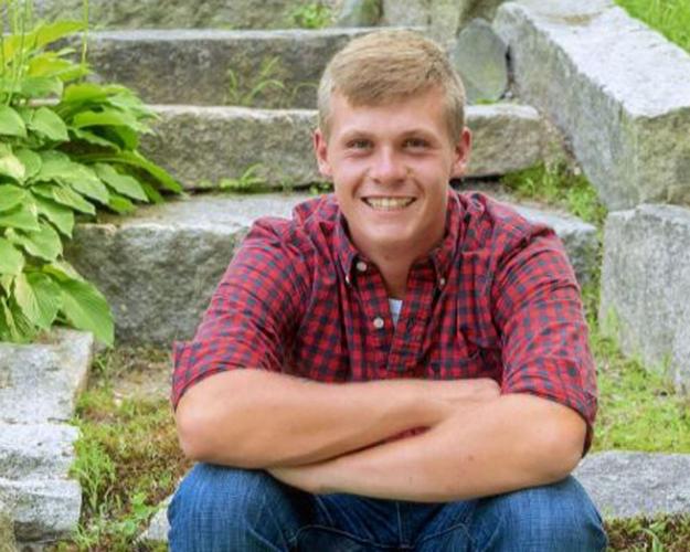 JonesportBeals High School announces honor parts Education