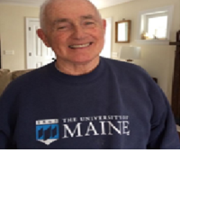 Joseph R. “Joe” Grover Sr. | Obituaries | ellsworthamerican.com