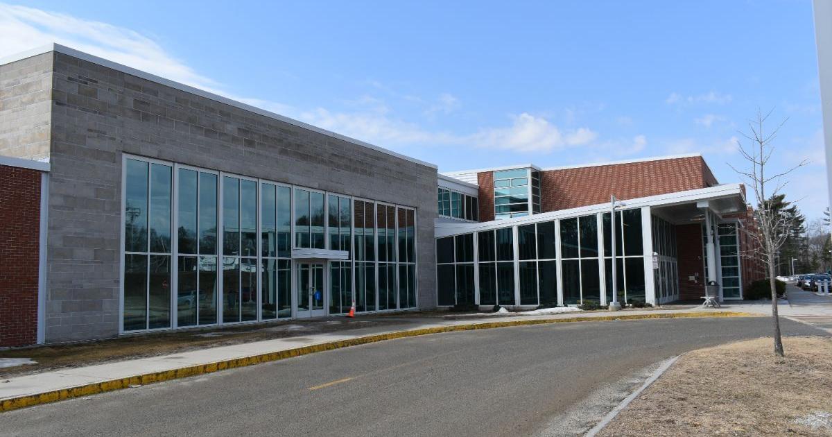 Parent objects to school's use of restraint Education