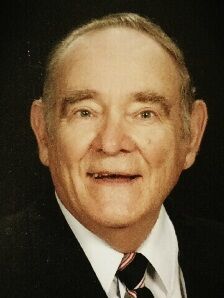 Burgess Knowles | Obituaries | Ellsworthamerican.com