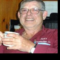 Jack L. Grindle | Obituaries | ellsworthamerican.com