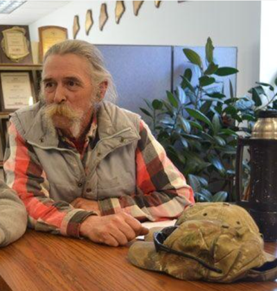 Lamoine homicide still unsolved two years later Cops Courts