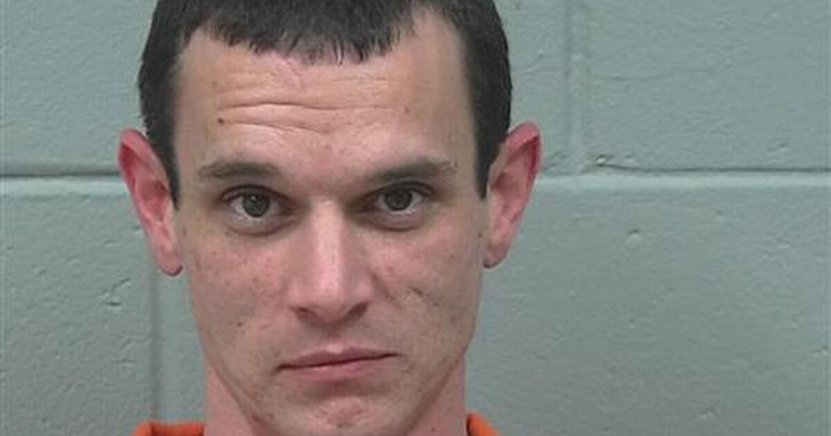 Dedham man one of three arrested in Bangor drug bust | Cops & Courts ...