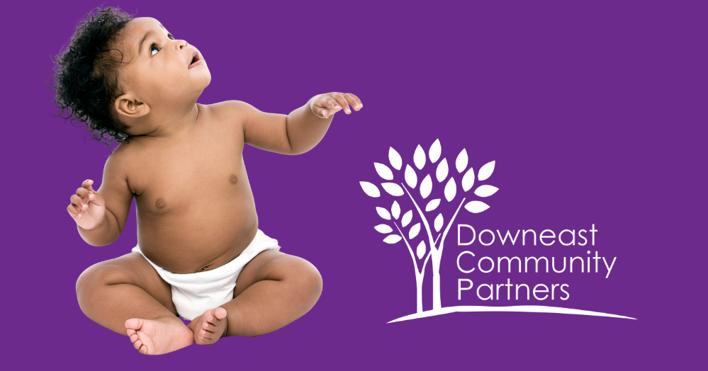 DCP's Top to Bottom Drive is May 31 - Vimarsana News