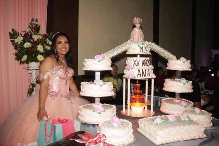 Novan Gifts for 15 Year Old Girls, for 15 Year Old Girls, 15 Quinceanera  Gifts, Birthday